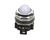 511-5214 Lvo alternate view 4