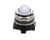 511-5214 Lvo alternate view 5