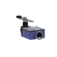 511-5252 Lvo alternate view 1