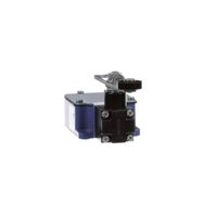 511-5252 Lvo alternate view 4