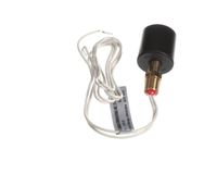 511-5258 Lvo alternate view 4