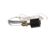 511-5258 Lvo alternate view 5
