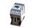 511-5291 Lvo alternate view 2
