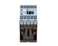 511-5291 Lvo alternate view 4
