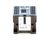 511-5291 Lvo alternate view 5