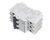 511-5343 Lvo alternate view 1