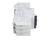 511-5343 Lvo alternate view 4
