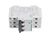 511-5343 Lvo alternate view 5