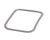 5110.1022 Rational alternate view 2
