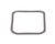 5110.1022 Rational alternate view 4