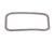 5110.1022 Rational alternate view 5