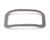 5110.1023 Rational alternate view 1