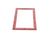 5110.1303 Rational alternate view 4