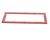 5110.1303 Rational alternate view 5