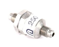 511063 Newco alternate view 3