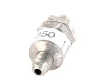 511063 Newco alternate view 4