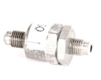 511063 Newco alternate view 5