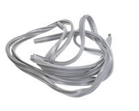 511701 Thermo-kool alternate view 1