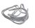 511701 Thermo-kool alternate view 1