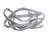 511701 Thermo-kool alternate view 2