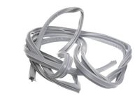 511701 Thermo-kool alternate view 3