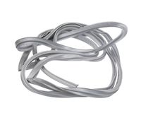 511701 Thermo-kool alternate view 4