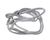 511701 Thermo-kool alternate view 4