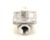 5118 Blodgett alternate view 4