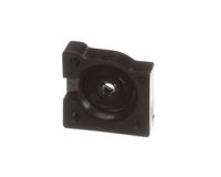 512-01-B Multiplex alternate view 3