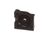512-01-B Multiplex alternate view 3