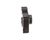 512-01-B Multiplex alternate view 4