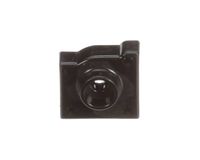 512-01-B Multiplex alternate view 5