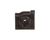 512-01-B Multiplex alternate view 5