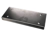 512-20413-00 Traulsen alternate view 1