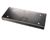 512-20413-00 Traulsen alternate view 1