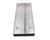512-20413-00 Traulsen alternate view 2