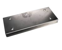 512-20413-00 Traulsen alternate view 3