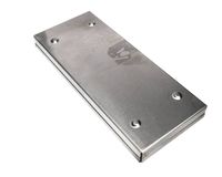 512-20413-00 Traulsen alternate view 4