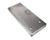 512-20413-00 Traulsen alternate view 4