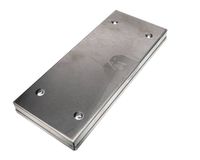 512-20413-00 Traulsen alternate view 5