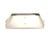 512-36354-00 Traulsen alternate view 1