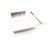 512-36354-00 Traulsen alternate view 2