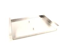 512-36354-00 Traulsen alternate view 3