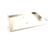 512-36354-00 Traulsen alternate view 3
