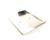 512-36354-00 Traulsen alternate view 4