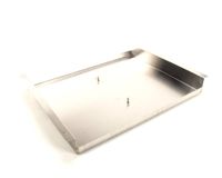 512-36354-00 Traulsen alternate view 5