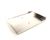 512-36354-00 Traulsen alternate view 5
