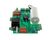 51.200.31 Jaccard alternate view 4