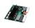 51.200.40 Jaccard alternate view 2