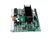 51.200.40 Jaccard alternate view 4